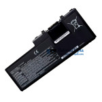 Bateria para Panasonic VZSU0QR CF-20 CF-VZSU0QR VZSU0QW [bateria de substituição]